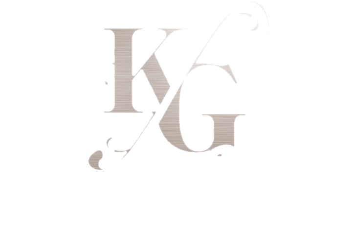 KYORAKU 妙音通店