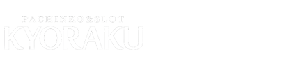 パチンコ&スロット KYORAKU妙音通店